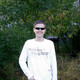 Алексей, 33