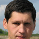 andrey, 47 (1 фото, 0 видео)