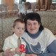 Галина, 42 (1 фото, 0 видео)