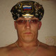 Виктор, 43