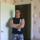 Виктор, 43