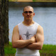 Виктор, 43
