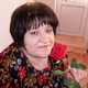 , 56 (1 , 0 )