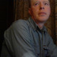 дмитрий, 52