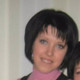 Кристина, 33