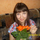 velta, 33
