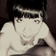 velta, 33