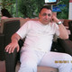 ARTUR, 53