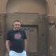 ARTUR, 53 (6 , 0 )