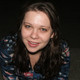manya, 39 (3 , 0 )