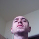 евгений, 47