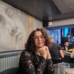 Елена, 47