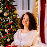 Елена, 47