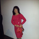 Ludmila, 68 (4 , 0 )