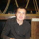 Пока один, 48