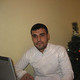 Armen, 42 (1 , 0 )