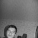 Андрей, 37