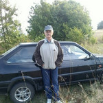 , 75 (16 , 0 )