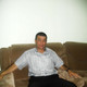 Muzaffar, 57 (2 , 0 )
