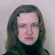 Ольга, 40