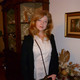 Natalia, 53 (3 , 0 )