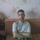 , 36 (1 , 0 )