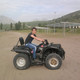 ildar, 34 (1 , 0 )