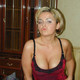, 55 (1 , 0 )
