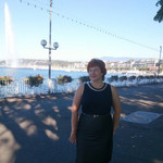 Olga, 61 (4 ����, 0 �����)
