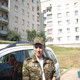 сергей, 50 (1 фото, 0 видео)