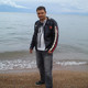oleg, 44 (1 , 0 )