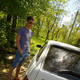 Denis, 34 (1 , 0 )