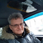 Александр, 56