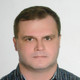kopernik, 47 (1 , 0 )