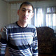 marat, 44