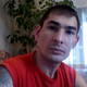 marat, 44