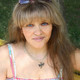 lyusilda, 52