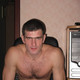 , 45 (1 , 0 )