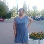  , 56 (2 , 0 )