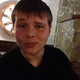 Kirill, 38 (1 , 0 )