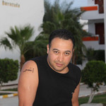Axel, 52 (6 , 0 )