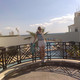 Angel_ЯРЧЕ, 47