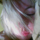 Angel_ЯРЧЕ, 47
