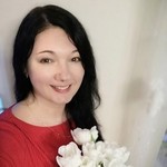 , 84 (2 , 0 )