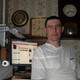 sergej, 54