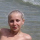 anna, 40 (1 , 0 )