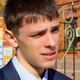 Максим, 32