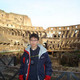 Zhan, 37 (1 ����, 0 �����)