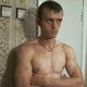 , 42 (7 , 0 )