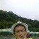 alex, 41 (1 , 0 )